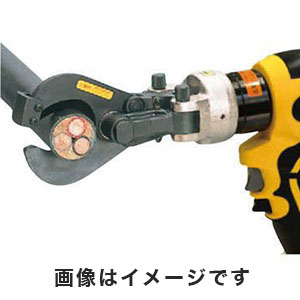マーベル MARVEL マーベル 200M-500 MKE200ML用ケーブルカッター