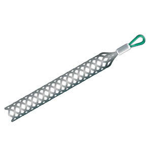 マーベル MARVEL マーベル MG-50W ケーブルグリップ デラックスタイプ メーカー直送 代引不可 沖縄 離島不可