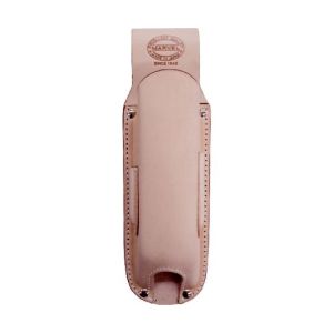 マーベル MARVEL マーベル MDP-100XS 充電ドライバー用ホルダー ナチュナル WAIST GEAR