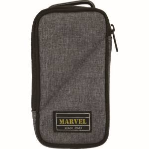 マーベル MARVEL マーベル MDPSP1 スマホポーチ
