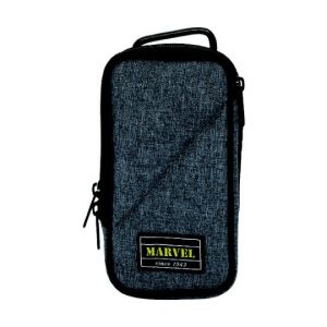 マーベル MARVEL マーベル MDPSP2 スマホポーチ