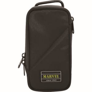 マーベル MARVEL マーベル MDPSP3 スマホポーチ
