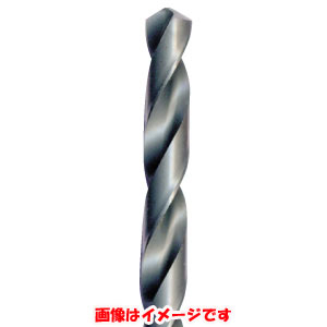 マーベル MARVEL マーベル MSD-29 ストレートドリル 2.9mm