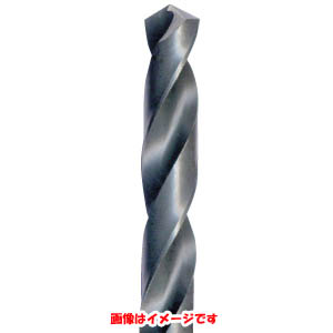 マーベル MARVEL マーベル MED-33 ストレートドリルEX 3.3mm
