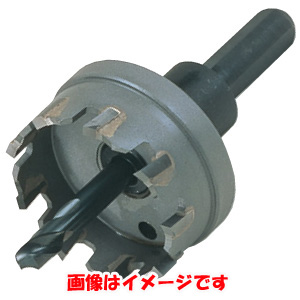 マーベル MARVEL マーベル ST-96 ST型超硬ホールソー 96mm