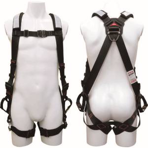 マーベル MARVEL マーベル MATH800L フルハーネス スタンダードタイプ L