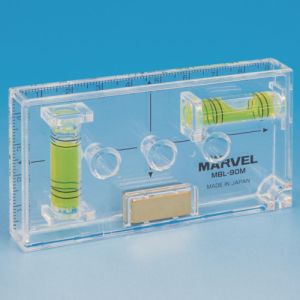 マーベル マーベル MBL90M クリスタルレベルライト