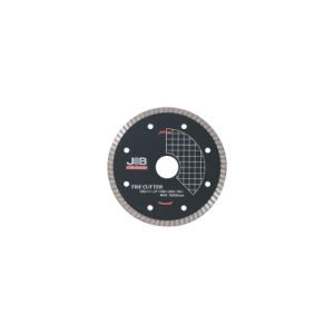 マーベル MARVEL マーベル JCT-105 ジョブマスター タイルカッター