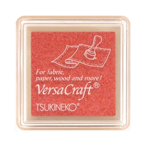 ツキネコ ツキネコ バーサクラフト S こまけいこコレクション さんご VKS-K24