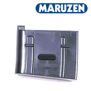 マルゼン MARUZEN マルゼン CA870用 40連射 スペアマガジン