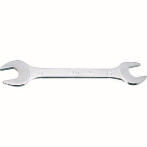 旭金属工業 アサヒ ASH ASH SNT-2223 極薄スパナ22mmX23mm 旭金属工業