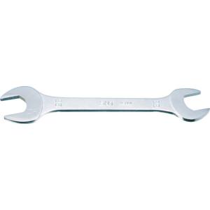 旭金属工業 アサヒ ASH ASH SNT-0809 極薄スパナ8mmX9mm 旭金属工業
