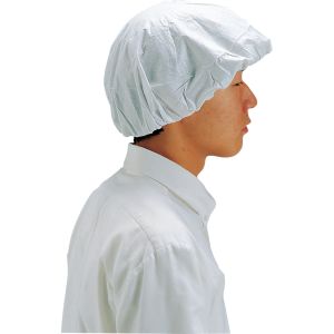 新日本ケミカル オーナメント工業 新日本ケミカル･オーナメント工業 電着ミルキーキャップ 50入