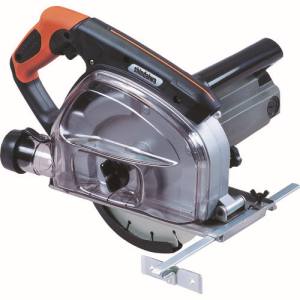 やまびこ 新ダイワ 新ダイワ B18N2-D 防塵カッター 180mm ダイヤモンドブレード付 メーカー直送 代引不可 沖縄 離島不可