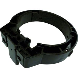 中発販売 リーレックス Reelex Reelex BRS-AT1 バリアリール コーンアタッチメント 1個中発販売 リーレックス