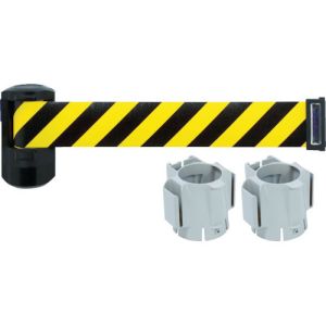 中発販売 リーレックス Reelex Reelex BRS-606AS 自動巻きバリアリールLongコーンタイプ シートストローク6m 中発販売 リーレックス