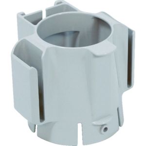 中発販売 リーレックス Reelex Reelex BRS-AT5 コーンアタッチメント バリアリールLong専用 中発販売 リーレックス