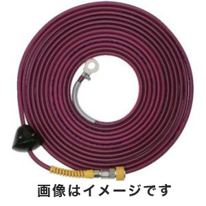 中発販売 リーレックス Reelex Reelex 3H5-A0032 エアーS交換用ホースASSY中発販売 リーレックス
