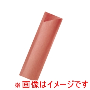 アオトプラス アオトプラス 箸袋 雅 500枚束シュリンク あかね