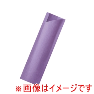 アオトプラス アオトプラス 箸袋 雅 500枚束シュリンク あやめ