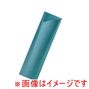 アオトプラス アオトプラス 箸袋 雅 500枚束シュリンク あおたけ