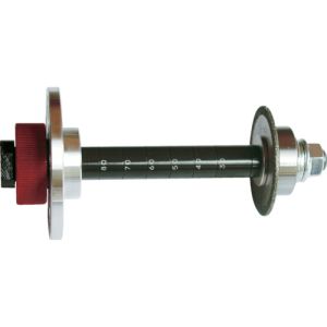 大見工業 大見 RC-47 ラウンドカッター 47mm