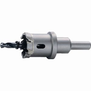 大見工業 大見 FA15 FAホールカッター 15mm