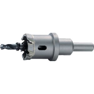 大見工業 大見 FA18 FAホールカッター 18mm