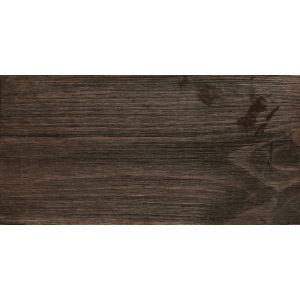 アーテック ArTec アーテック T オールドウッドワックス 350ml ウォルナット 119407