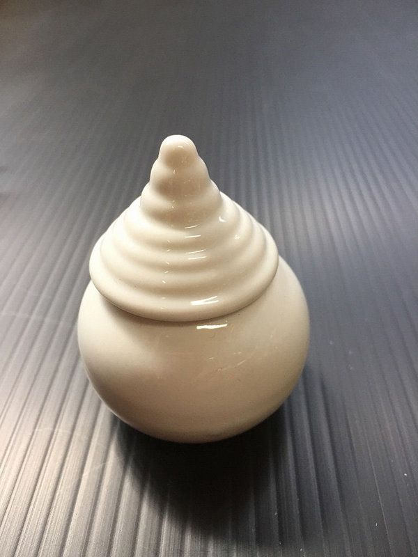  静岡木工 静岡木工 水玉 1.8寸