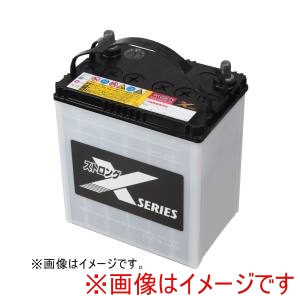 PIT WORK PIT WORK X-95D23L 日産純正(PIT WORK) 国産車用カーバッテリー メーカー直送 代引不可 北海道沖縄離島不可
