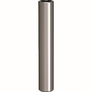 三菱マテリアル 三菱マテリアル IMX20-S20L180C ヘッド交換式エンドミル用 超硬ストレートタイプホルダ