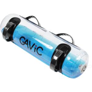 GAVIC GAVIC ユニックス トレーニング トレーニング器具 ウォーターバッグ GC1220