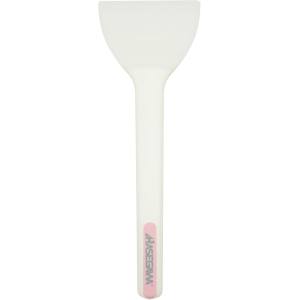 長谷川化学工業 ハセガワ ハセガワ 抗菌 かき落とし ヘラ 33cm ピンク KH-1233FP 長谷川化学工業