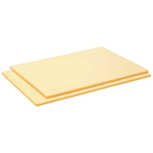 長谷川化学工業 ハセガワ 抗菌ラバーラ まな板 マット 460×260×8 RM8-4626 長谷川化学工業