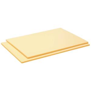 長谷川化学工業 ハセガワ 抗菌ラバーラ まな板 マット 460×260×5 RM5-4626 長谷川化学工業