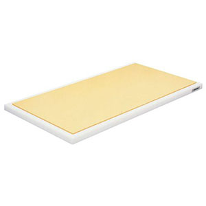 長谷川化学工業 ハセガワ ハセガワ 抗菌 ラバーラ マット 900×400×H5mm RM5-9040 長谷川化学工業