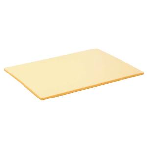 長谷川化学工業 ハセガワ ハセガワ 抗菌ラバーラ まな板 マット 800×400×8 RM8-8040 長谷川化学工業