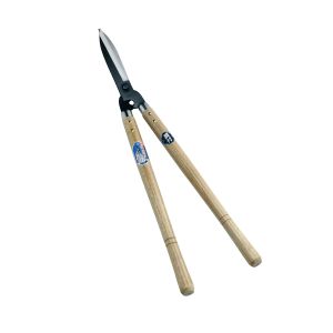 浅野木工所 ASANO 浅野木工所 07070 手打ヤスキ鋼付 刈込鋏 150mm
