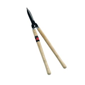 浅野木工所 ASANO 浅野木工所 07075 高級鋼 刈込鋏 150mm
