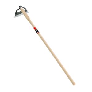 浅野木工所 ASANO 浅野木工所 09100 刃物鋼窓ホー 195×1200mm