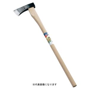 浅野木工所 ASANO 浅野木工所 15055 手打鋼付 木割 1.3kg 350匁