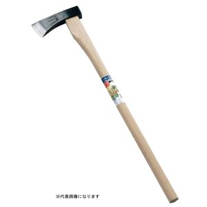 浅野木工所 ASANO 浅野木工所 15065 手打鋼付 木割 1.7kg 450匁