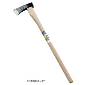 浅野木工所 ASANO 浅野木工所 15070 手打鋼付 木割 1.9kg 500匁