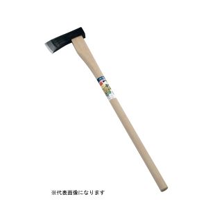 浅野木工所 ASANO 浅野木工所 15080 全鋼木割 1.7kg 450匁