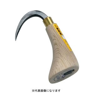 浅野木工所 ASANO 浅野木工所 19016 本樫 ノンコ 90mm
