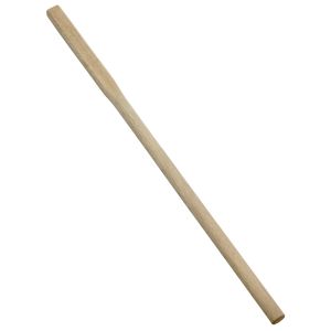 浅野木工所 ASANO 浅野木工所 20064 本樫 八角ハンマー柄 900mm