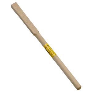 浅野木工所 ASANO 浅野木工所 20300 コノキリ柄 600mm