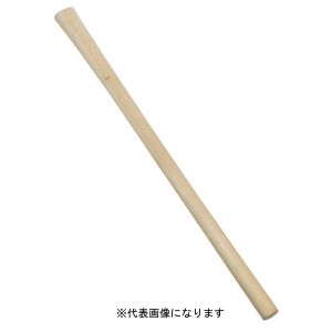 浅野木工所 ASANO 浅野木工所 20304 洋材 鍛造氷割柄 1.5kg用