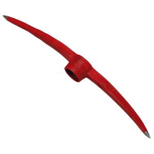 浅野木工所 ASANO 浅野木工所 24055 両ヅル頭 3kg